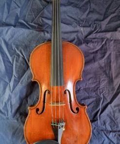 Priestnall_Front