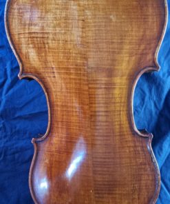 Priestnall_Back