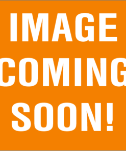 Piere Lomont Master EURO Violin Outfit - 4/4