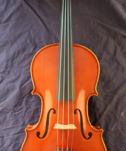 Beginner Instruments