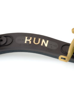 Kun Collapsible Viola Shoulder Rest