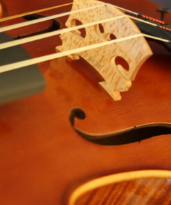 Digital Ebook: Olaf Grawert's Instrument Care Guide - Image 3