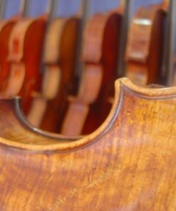 Instruments
