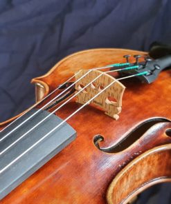 Intermediate Instruments