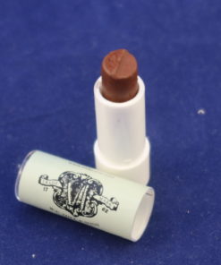 Hills Peg Paste