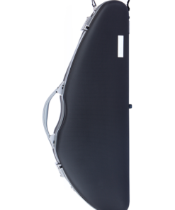 Cases