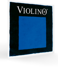 Pirastro Violino Violin Strings (Set)