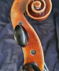Salvatore Lombardi Viola - Image 3