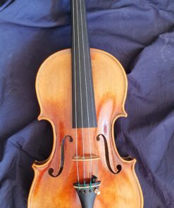 Beginner Violins