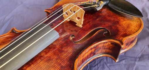Georg Hoffmeister-3