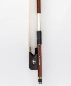 Bows - Schumann Brazilwood