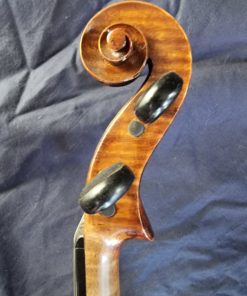 Priestnall_Scroll