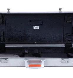 Bam La Defense Oblong Violin Case - Image 3