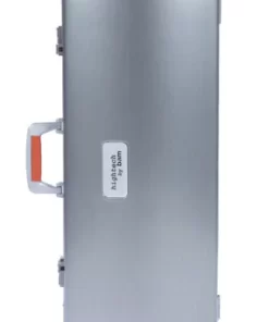 Bam La Defense Oblong Violin Case