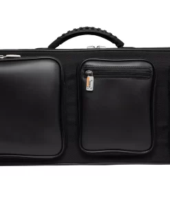 Bam BAMTECH Violin Case