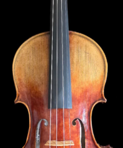 Fiemme Master Series Viola - Image 3