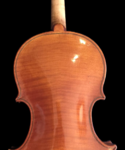 Olaf Grawert Violin - NOW available! - Image 6