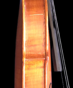 Olaf Grawert Violin - NOW available! - Image 5