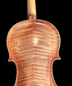 Ricardo Grandani Master Violin Outfit