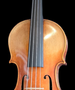Ricardo Grandani Master Violin Outfit - Image 3