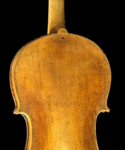 "Trash" Violin - Image 3
